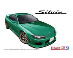 タミヤ1/14スカニア 【ニャンさん専用】 770Sのキャブサス+リーフサス