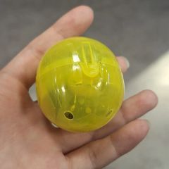 コンサート 近藤勲 いつ来るかな ガチャ