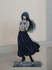 サカモトデイズ オサラギ アークス