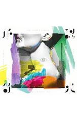 CD／シド／【CD+DVD】承認欲求 初回生産限定盤A