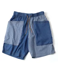 gym master ジムマスター Bring The Happy スウェット G621771 メンズ レディース トレーナー 10.3oz サガラ刺繍 綿100％ 裏毛スウェットのサムネイル