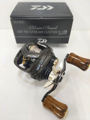 シマノ 16 ストラディック CI4+ 4000XGM 美品 サーフ ショアジギ (01