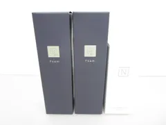 【送料無料】☆新品未使用☆N オーガニック モイスチュア＆バランシングセラム 60ml ＆ Vie クリアホイップ  フォーム 150ml×２箱　 計３点セット［759-323-1500_0316］