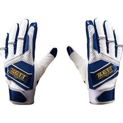 Item thumbnail for item 28858f48-9599-4fc4-ab58-5002fe0a44a0