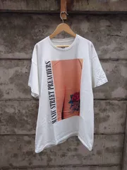 2026年最新】PLASTIKMAN tシャツの人気アイテム - メルカリ
