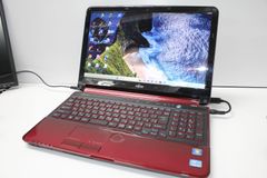 中古良品ノートパソコン Xiaomi RedmiBook Pro 14 (RMA2203-AG) Windows11+office AMD Ryzen 5 6600H/爆速SSD512GB/メモリ16GB/14インチ redmibook-14-pro-2022-6-1-