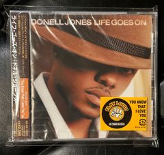 未開封紙ジャケCD】オイゲン・キケロ 「ロココ・ジャズⅡ 」 Eugen
