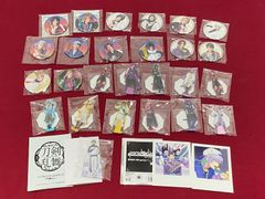 井上雄彦 バガボンド 最後の漫画展 ピンバッジ7種 - メルカリ