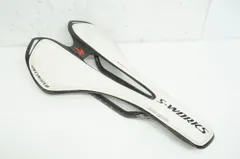 2026年最新】s-works toupeの人気アイテム - メルカリ