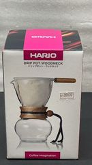 Item thumbnail for item 37c715f7-1535-476a-8505-ed63714300c8