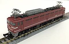 HOゲージ SANGO 珊瑚模型 ED72 - メルカリ