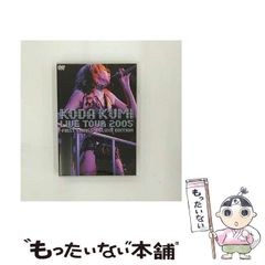 中古】 モース理論 多様体上の解析学とトポロジーとの関連 M.SpivakとR