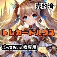 ぷらすめいと様専用