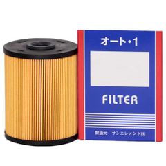 FUSO SUPER TAINETSU GEAR OIL 20L ミッション用 - メルカリ