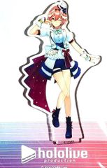 戌神ころね アクリルスタンド ブライト衣装 ホロライブ 4th フェス イベント 戌神ころね アクリルスタンド ブライト衣装 ホロライブ 4th フェス