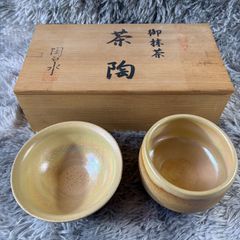 Item thumbnail for item 532df442-0262-4396-b1b2-8a03123ae287