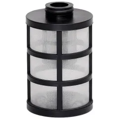 サンエレメント フューエルフィルター いすゞ エルフ NJS 入数:1台分(2個) SF-343/SF-344