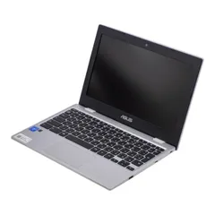 2026年最新】asus chromebook cx1の人気アイテム - メルカリ