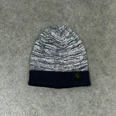 美USED NIKE SB ナイキエスビー ビーニー ユニセックス 小物 FREE