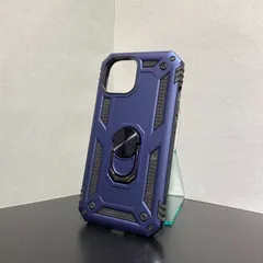 iPhone16Pro ip16pro-a-089【M】