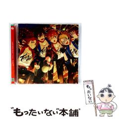 中古】 モース理論 多様体上の解析学とトポロジーとの関連 M.SpivakとR