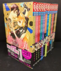 2026年最新】恋と弾丸 dvdの人気アイテム - メルカリ