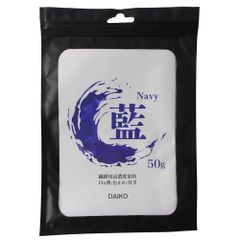 Item thumbnail for item aabedb6d-7768-4fea-9478-d397ffd0d5ab