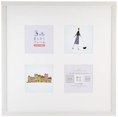 Item thumbnail for item 50798727-6963-43dc-ba64-b1417d72fa51