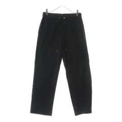 LOUIS VUITTON (ルイヴィトン) LVロゴスウェットパンツ RM091M MN JR41JCK グレーのサムネイル