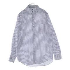 UNIQLO (ユニクロ) ストライプシャツ