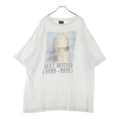 DREAM THEATERロックT希少ロングT'95古着L USA・HANES - メルカリ