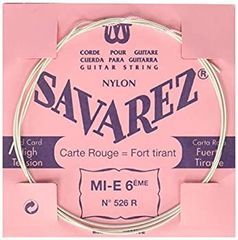 Item thumbnail for item 857568bb-2873-4a66-a865-2d9ba7134c8b