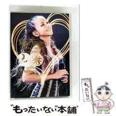 2026年最新】namie amuro 5 Major Domes Tour 2012 ~20th Anniversary