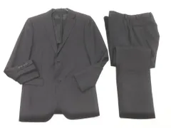 2026年最新】BLACK LABEL CRESTBRIDGE セットアップの人気