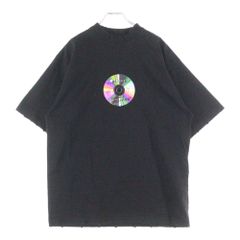 超希少 激レア！ マリテフランソワジルボー 初期タグ Tシャツ - メルカリ