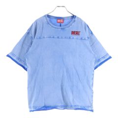 HERMES エルメス デュックアンドタイガー サイズ65 細身女性向き