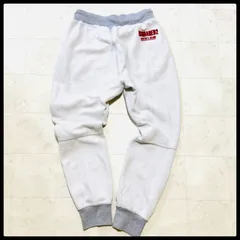 DSQUARED2 ディースクエアード スウェットパンツ XXS グレー