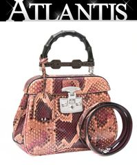 ルイヴィトン Louis Vuitton ミュルティポシェットアクセソワール