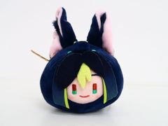 C256】 原神 ティナリ ぬいぐるみ - メルカリ