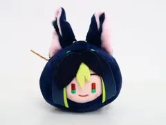 2026年最新】原神 ぬいぐるみ ティナリの人気アイテム - メルカリ