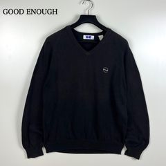 CDG comme des garcons homme 90s tanaka polo shirts
