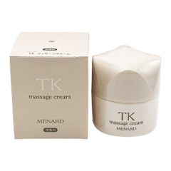 銀座ロッソ REVI ルヴィ NMN ナノフェザーパウダー 50g 銀座ロッソ REVI ルヴィ NMN ナノフェザーパウダー 50g