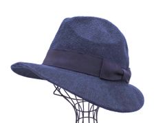 Item thumbnail for item 582d7bd0-ba9f-4614-b1a4-85ce04ae84d4