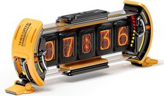 Item thumbnail for item 84dc7813-2efd-4af1-b144-1d9283778b37