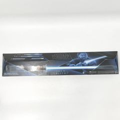 スターウォーズ ライトセーバー レベル4 シグネチャー FX オビワン