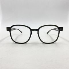 Eyevol】MANGIN(48) GRY-LG調光 - メルカリ