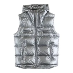 2026年最新】BALMAIN メンズ スタジャンの人気アイテム - メルカリ