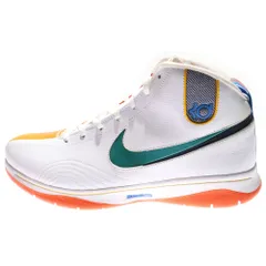 2026年最新】nike kd 28.5の人気アイテム - メルカリ