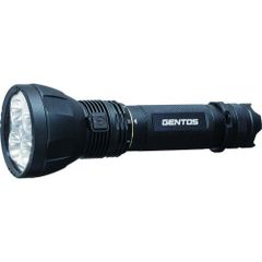 GENTOS UT-1000M LED 懐中電灯 ジェントス ライト - メルカリ
