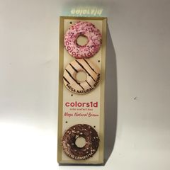 Item thumbnail for item edd3c6a3-0d26-4c4f-b9e1-975561577fa3